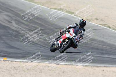 media/Apr-17-2025-Racers Edge (Thu) [[0a0c127f11]]/A Group/1-Session 1 (Turn 10 Entry)/